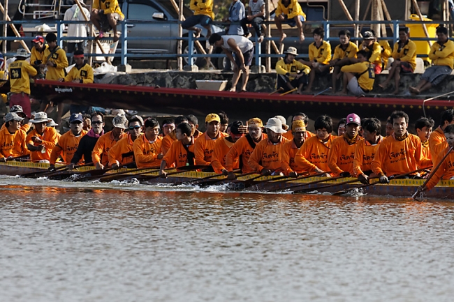 Phimai boat races-032